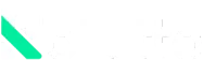 rolletto-cas1no.fr